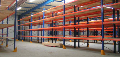 CC764 photo cession.jpg